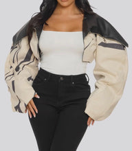 Load image into Gallery viewer, Baghdad