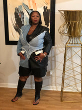 Load image into Gallery viewer, Albany