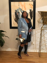 Load image into Gallery viewer, Albany