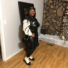 Load image into Gallery viewer, Baghdad