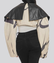 Load image into Gallery viewer, Baghdad