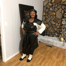 Load image into Gallery viewer, Baghdad