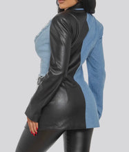 Load image into Gallery viewer, Albany