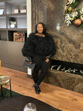 Load image into Gallery viewer, Tulle
