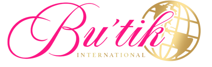 Get Your Passport to Fashion – Bu'tik International
